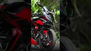 #pulsar220f #automobile #220f #rider #love #motorcycle  #modified #bajajbikes #bikeride