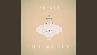 Seeker (Original)