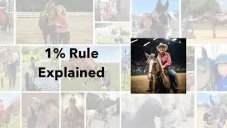A Secret Formula to Keep Riding After 50