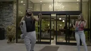 Guala Da Gawd - Why They Mad (Official Music Video)[Shot by @FTKFilms]