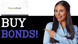 How To Buy Savings Bonds (2025)