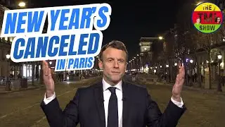Brown&ndash;MIT Shooting Mystery, France Cancels New Year&rsquo;s Eve, Rabies Transplant Shock, Judge Convicted