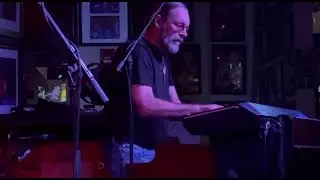 Berry Duane Oakley and Friends &ldquo;Liz Reed&rdquo; Boca Raton, FL - In Memory of Dickey Betts 