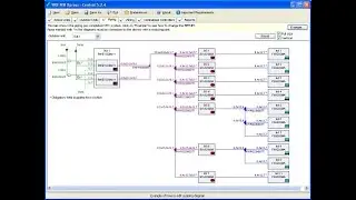 DAIKIN VRV XPRESS