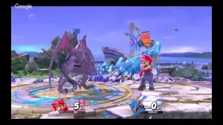 THE NINTENDO E3 LIVESTREAM TO END ALL NINTENDO E3 LIVESTREAMS
