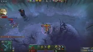 dota2 2017 01 29 13 13 39 800