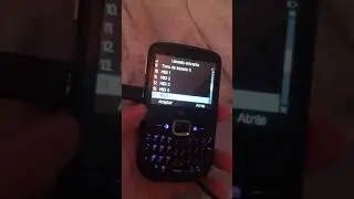 ZTE X991 (Rio) ringtones