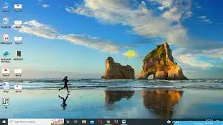 Paint tutorial 1 in Pashto / Pushto || Microsoft Paint Tutorial || ms paint full tutorial in Pashto