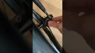 hub sound #bmx