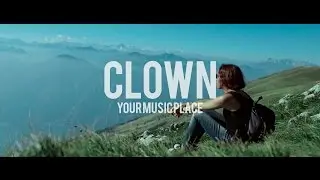 [Progressive House] VMK - Fantasy (feat. Ivan Jamile)