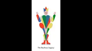 Bauhaus: The Design Legacy Shaping STEM and Education Today
