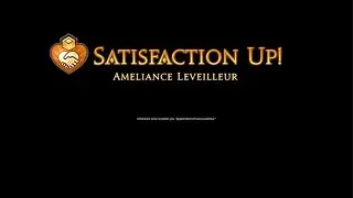 [PC] FFXIV 6.15 - Ameliance Rank 2 