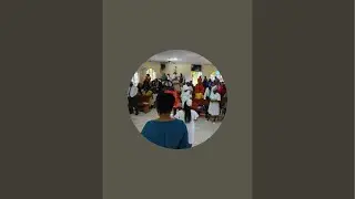 Grace Chapel Assembly Of God  is live