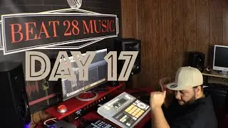 30 Day 