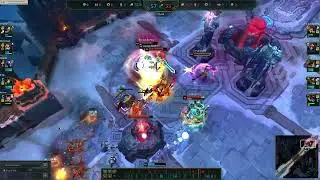 Aksan penta