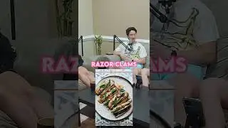 The Best Vietnamese Food In America: Where To Find It 🤤 #shorts #short #shortvideo #fyp #podcast