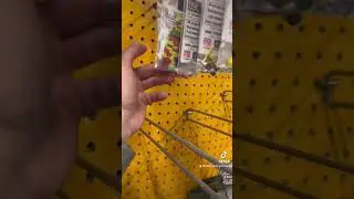 Охота за накладками для грифа Walmart😱🛹 #накладка #накладкадляфингерборда #lcboards
