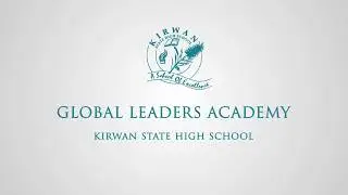 Kirwan High Global Leaders Academy