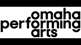 25 NDE Arts Exchange - Omaha Performing Arts
