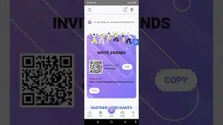Hahm App Real Or Fake | Hahm App Kaise Use Kare | Hahm App Referral Code #hahm #hahmapp