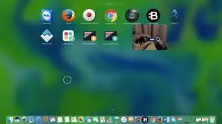 How To Access Litecoin Wallet From Ledger Nano