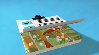 Transmission agricole et DICAA