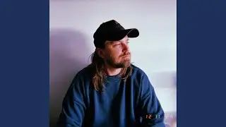 Bare Man Ku'