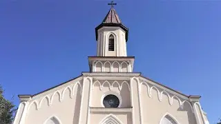 26 ianuarie 2026. Luni dimineață