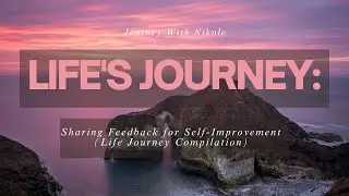 Your Path to Progress | Proven Tips for Personal Growth & Success