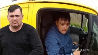 Ger Dundon Jailed For 15 Years After Brothers Got Kidnapped For &pound;300,000 Ransom (Irish Gangland)