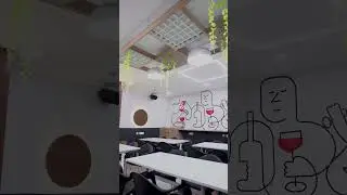 #interiordesign #creativeworkspaces #luxuryinteriors #officedesign #architecturaldesign