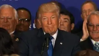 Jake Tapper fact-checks Donald Trump birther claim