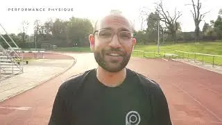 How To Train For The London Marathon