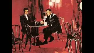 Propellerheads Featuring Miss Shirley Bassey - History Repeating (Knee Length Mix)