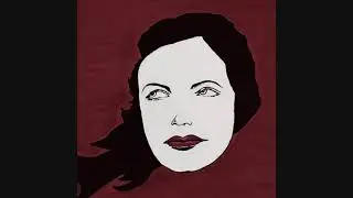 Moon Safari - 