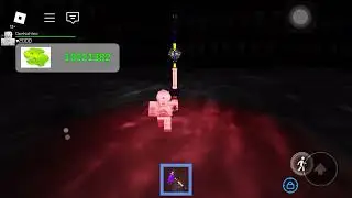 Sta3:Hitting 10M kill and see a phase 3 in Phobia Fear :D@NhismThichWar_YT