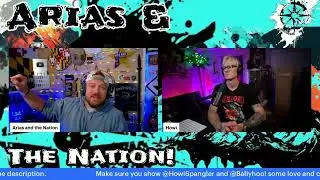 Music Labels vs. YouTube Reactors! Who's Killing Music Discovery?