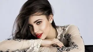Imaan Dol Jayege &hearts;&hearts;&hearts;(DJ Song)|Nehlle Pe Dahlla | Saif Ali Khan & Sanjay Dutt | Sunidhi Chauhan