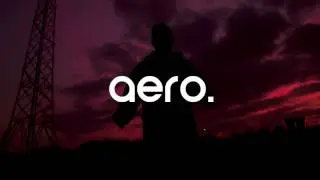 Marc Baigent & Element Z - U Lied 2 Me