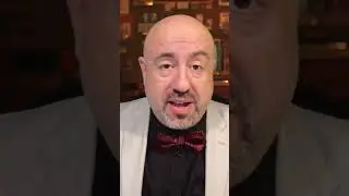 Добро пожаловать на канал Rashkin Report НОВОСТИ // September 27, 2025