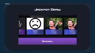Case Clicker Jackpot Glitch (Free Items)