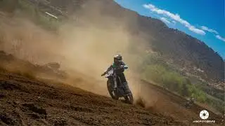 Motocross FMC Primera Fecha 2025 POV Sony A7II+ SEL55210