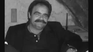 όφου το γιασεμί μου....Δ.Κουνάλης