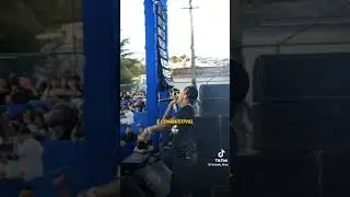 MC poze - a esperan&ccedil;a vem do lixo, eu vou fazer de novo #traprj #funk #musica #funkbrabo #trapbrasil