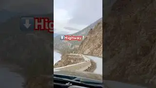 #bc #mountains #nature #automobile
