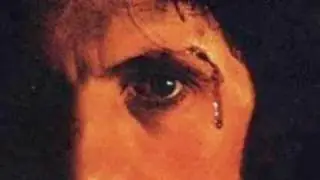 Short cut draw blood: Jim Capaldi (1975)