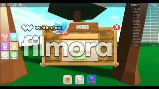 CODES FOR POWER SIMULATOR [WORKING]2019