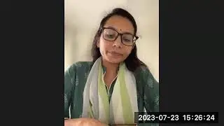 Sun 2020 PH Tele Sem 8  (Paper 1)Lec 2 Samaysar Purvarang and Jeevajeevadhikar