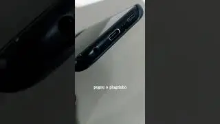 COMO FAZER UMA ESCUTA ESPI&Atilde; CASEIRA 👉📱🦻@Ander_Hk