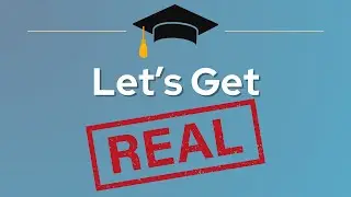 Unlocking Success: The Key to Honest Communication in College Admissions